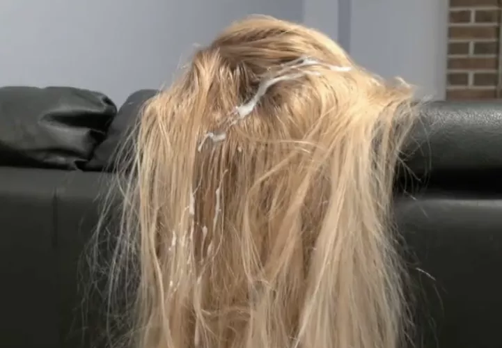 Aftermath
