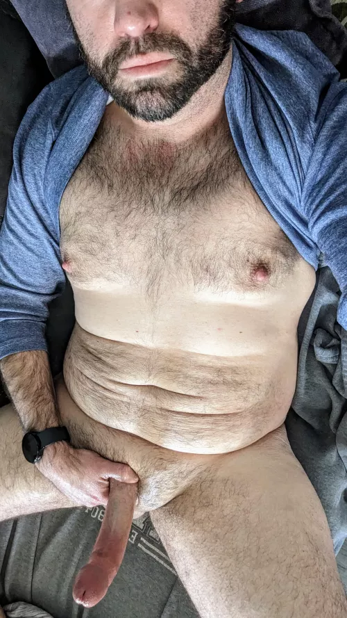 Afternoon Delight? Woooooooooooooop!  👨‍🚀🚀 (37)