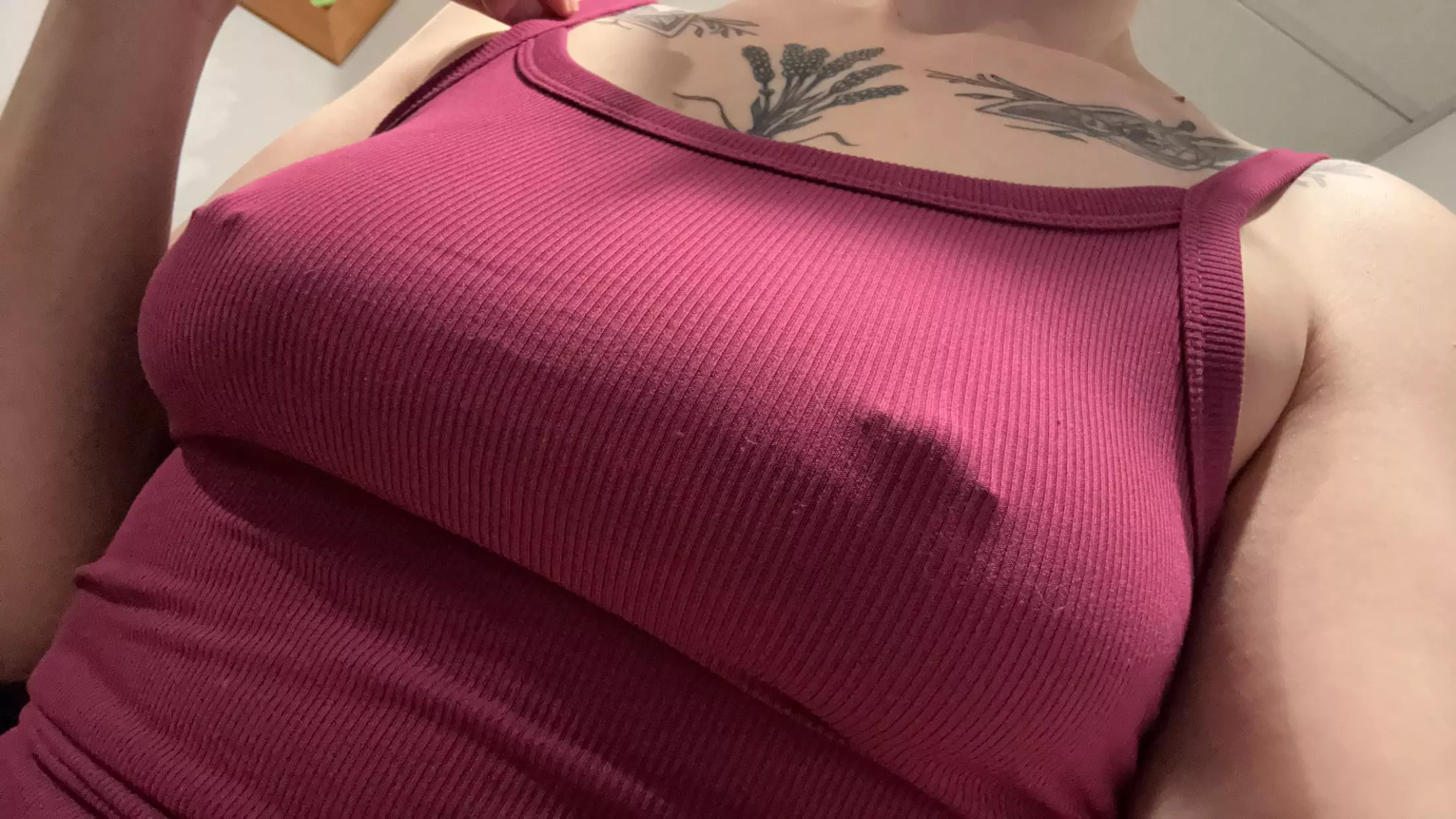 Afternoon pokies