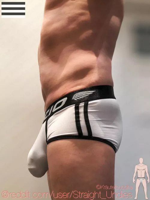Agacio undies