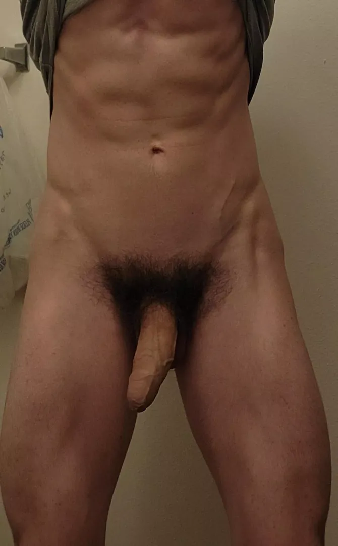 age 18 length 7 inches