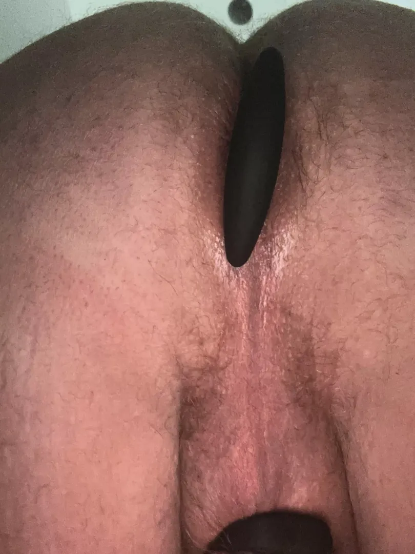 Age 57 at the gym