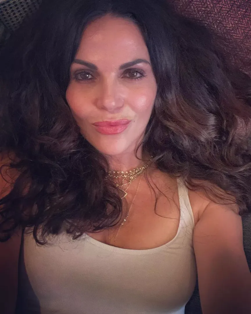 Aging like fine wine