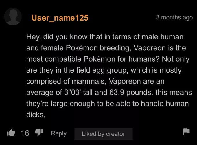 Ah yes, thanks for the info