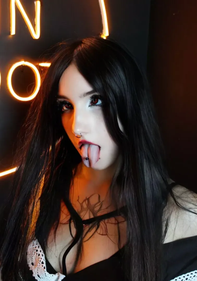 ahego time 🤭
