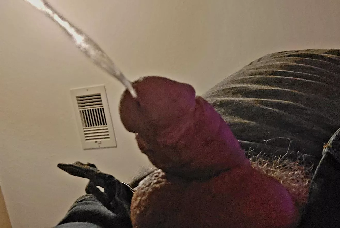 Ahhh..
