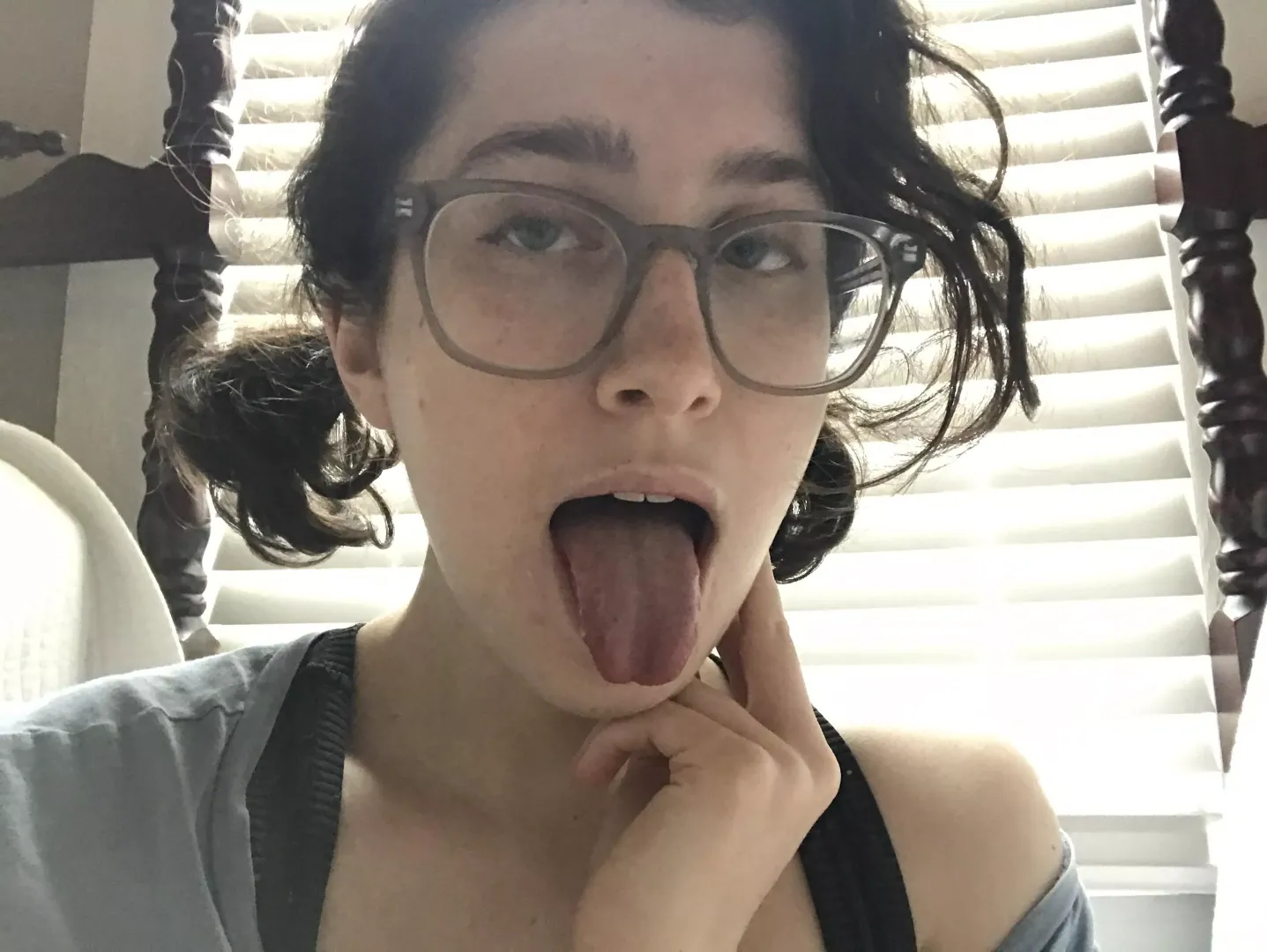 Ahhhh