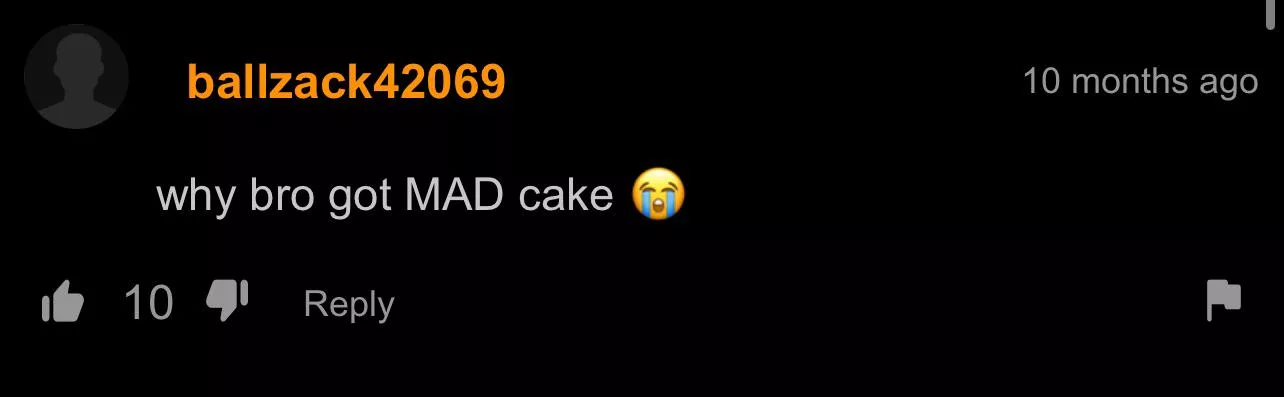 aight bru 😭😭