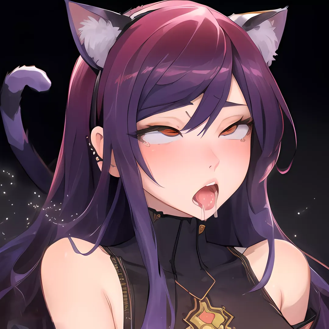 Aiheago