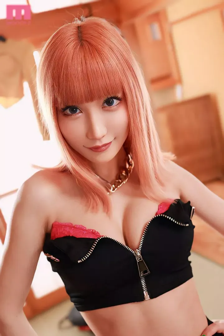 AIKA 
