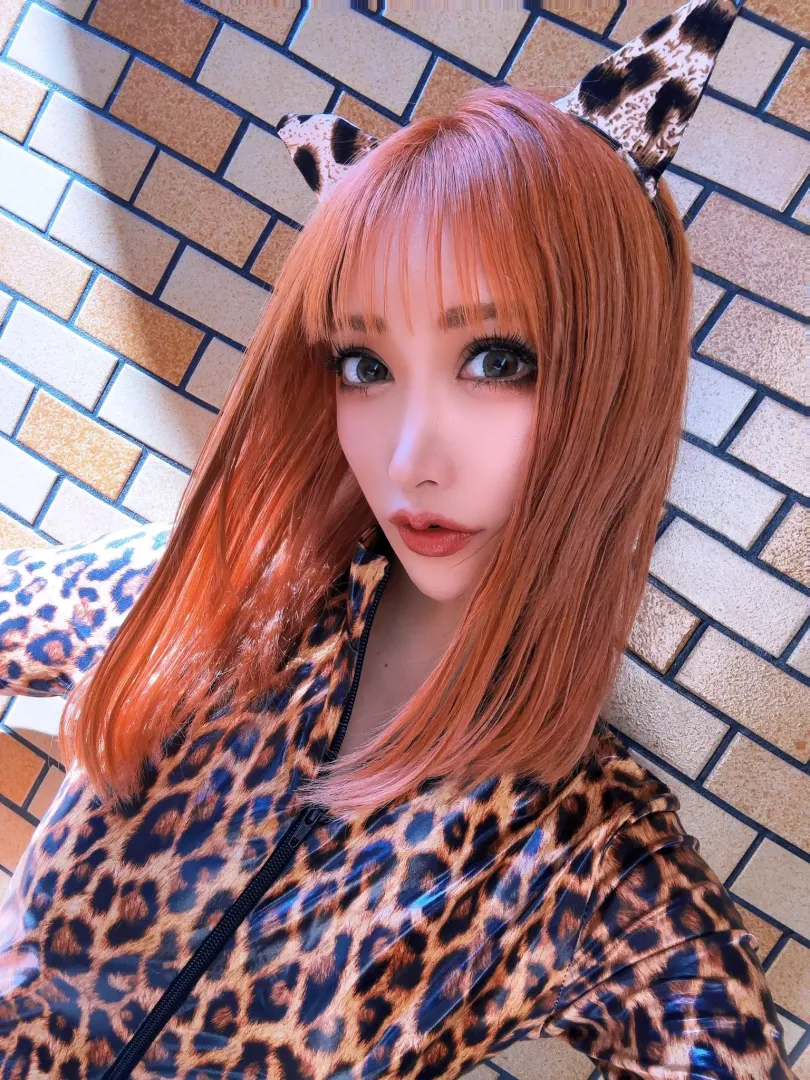 Aika
