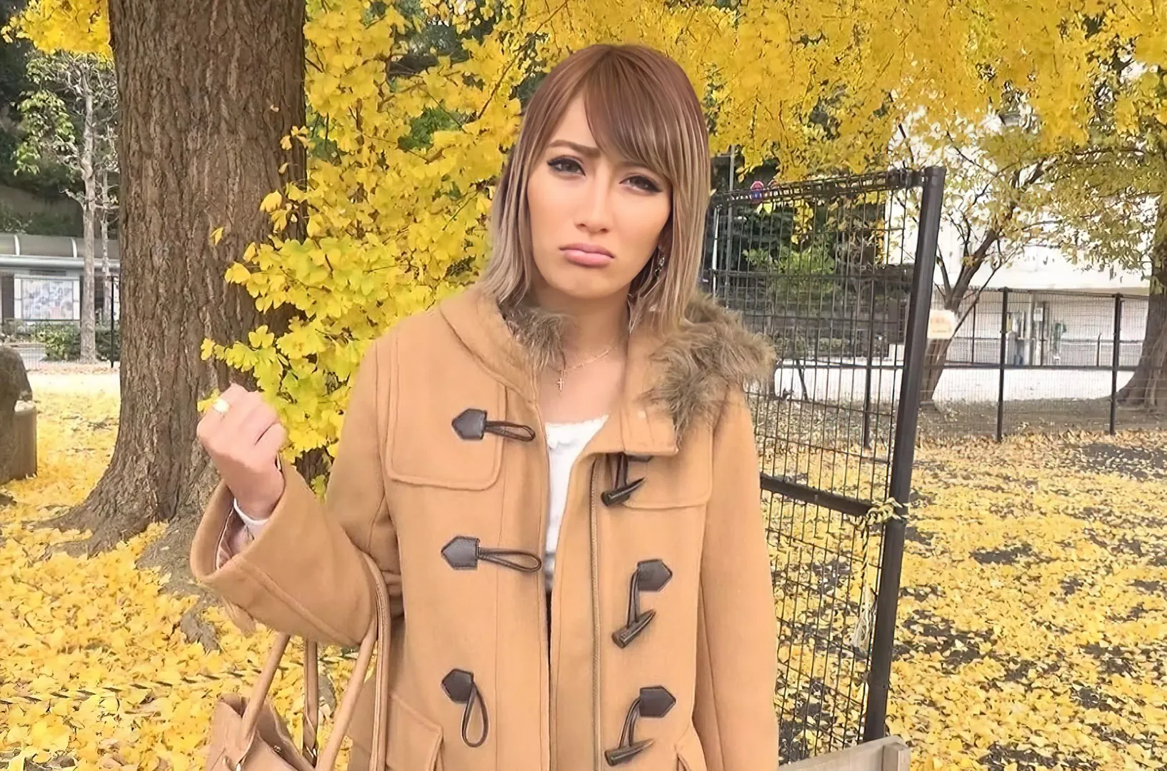 Aika
