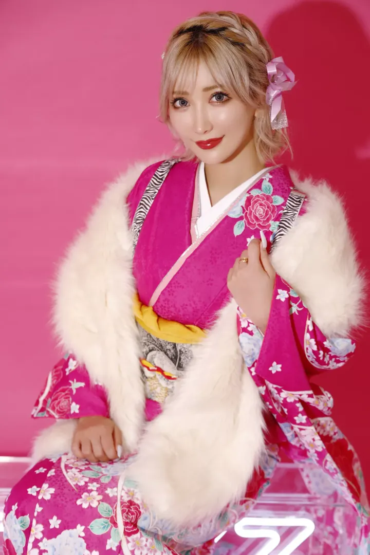 Aika