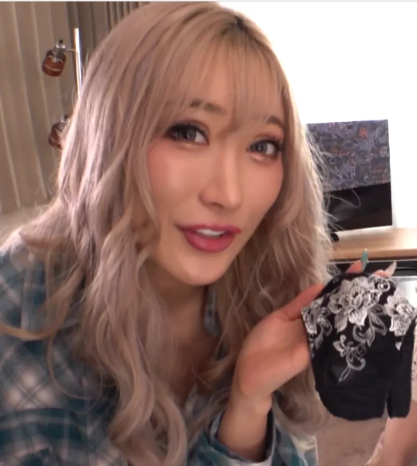 AIKA