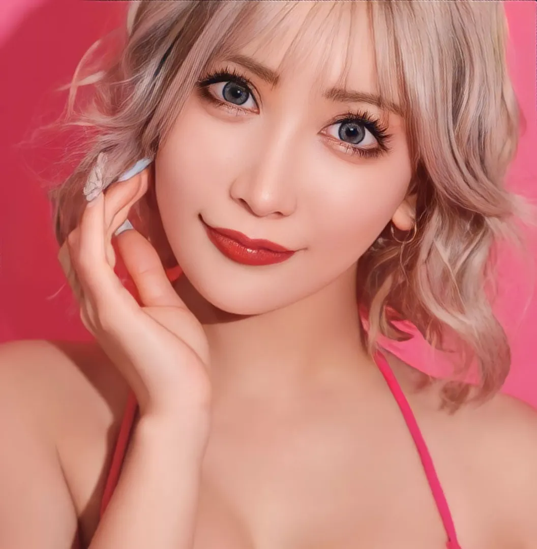 AIKA