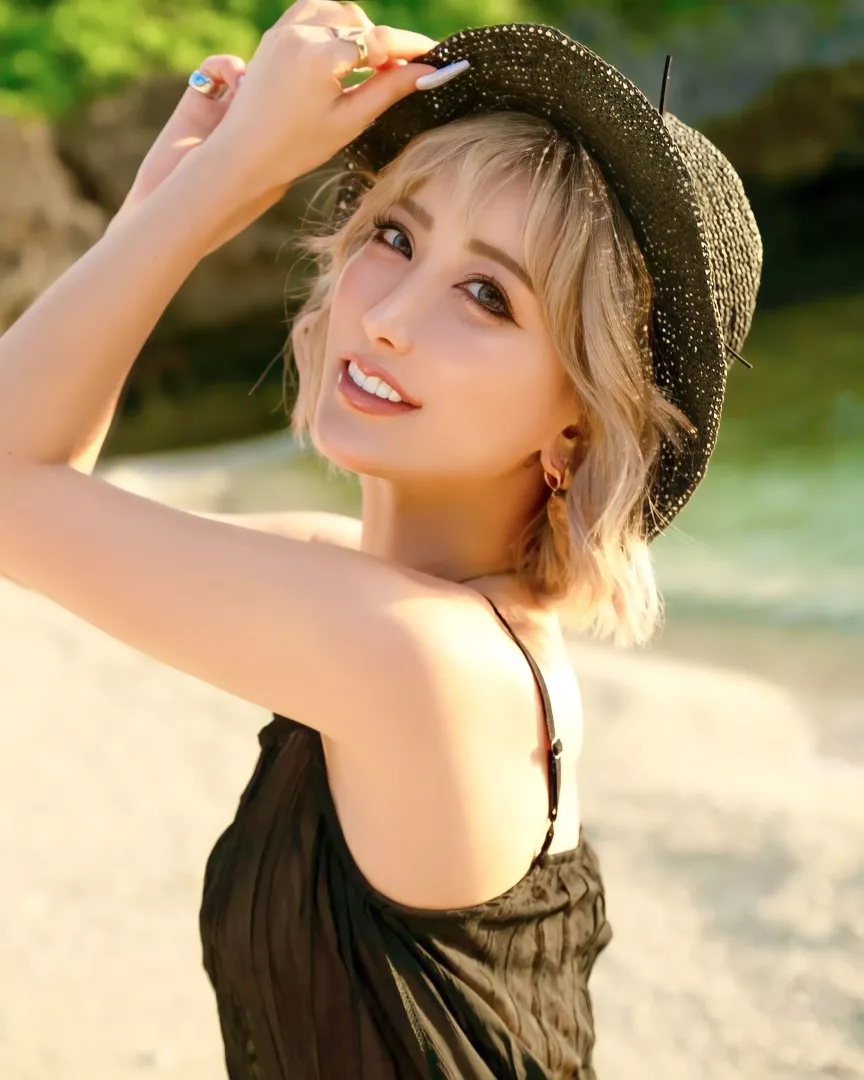 AIKA