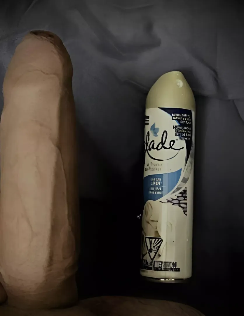 Air freshener