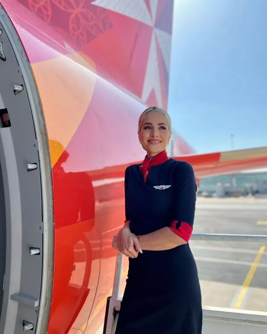 AirMalta
