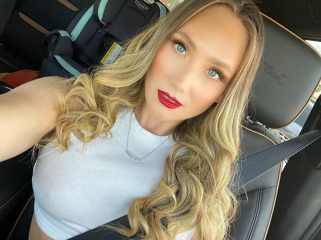 AJ Applegate