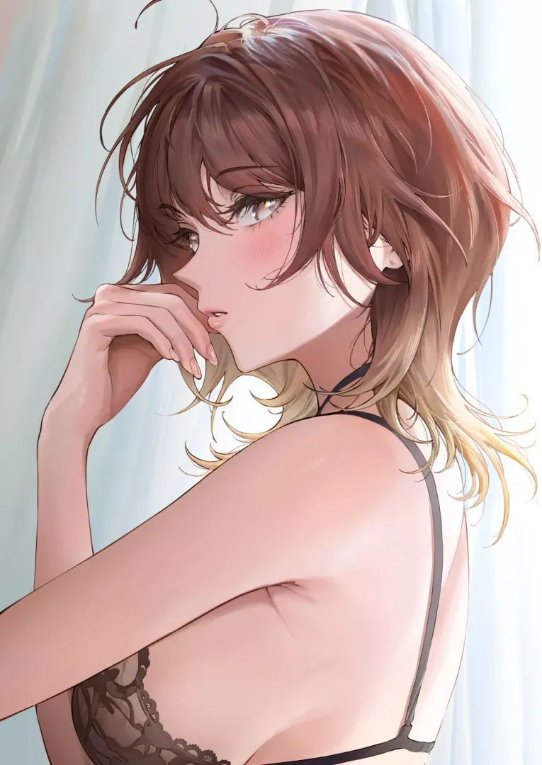Aketa Mikoto