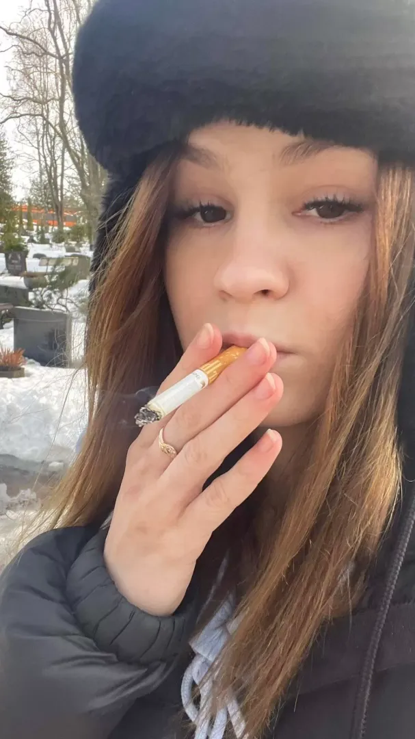 Al i hot? F18