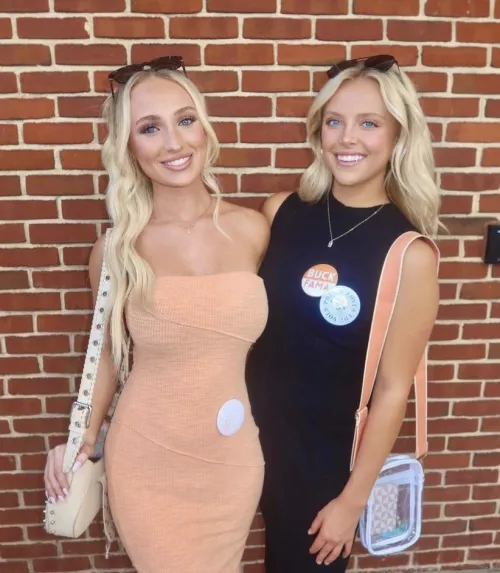 Alabama Fun