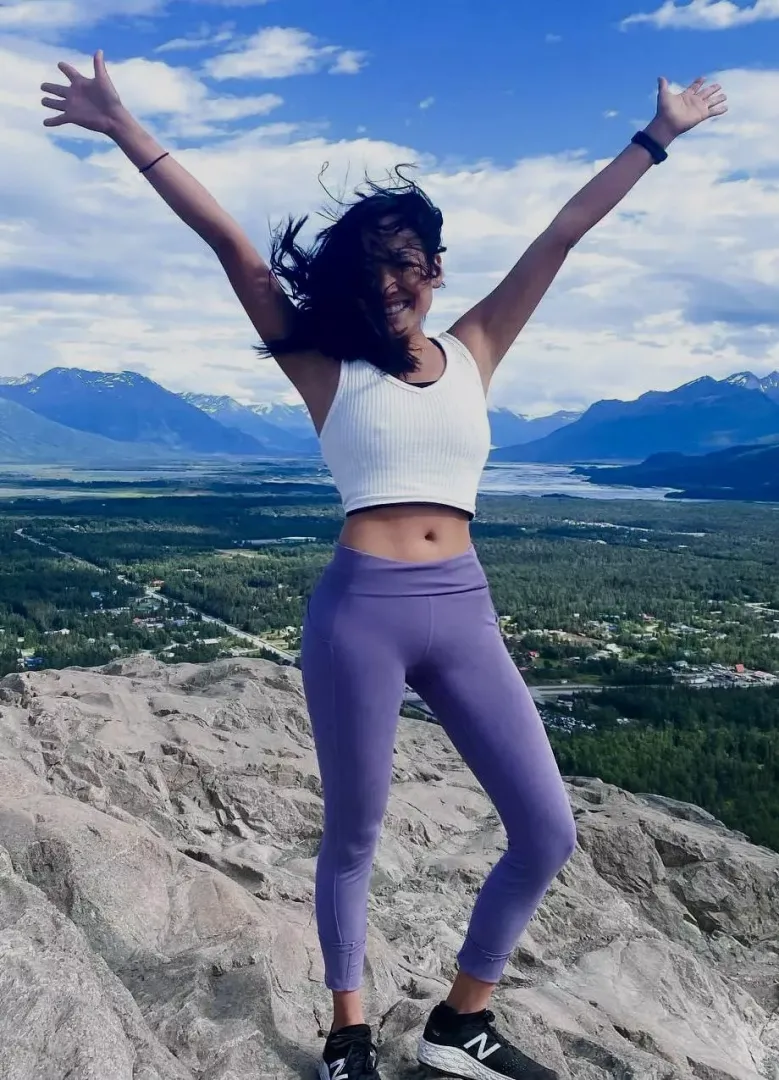 Alaska pokies