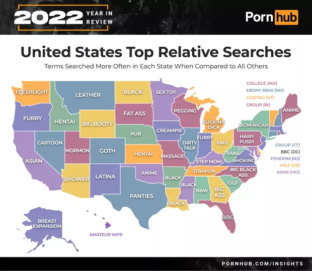 Alaska representing all of us
