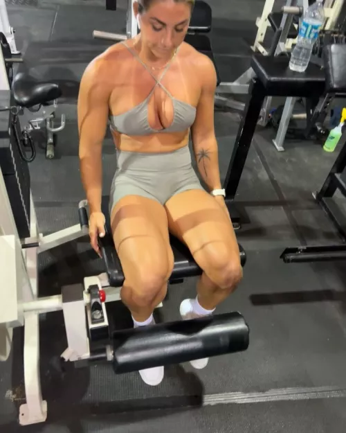alaynecorumfitness