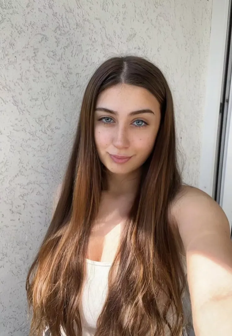 Albanian x Mexican