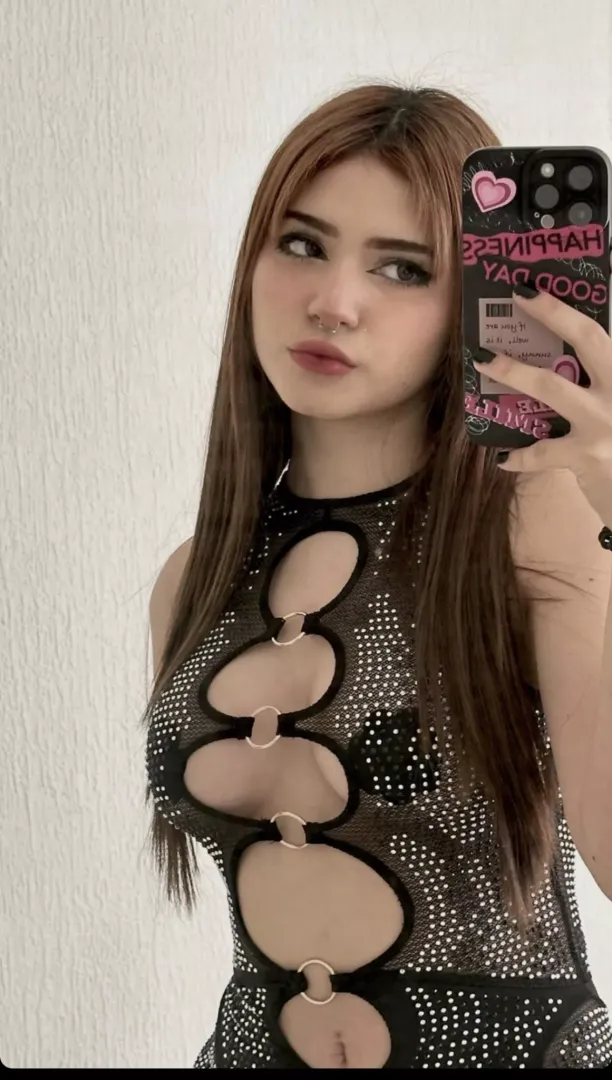 Ale 🤤