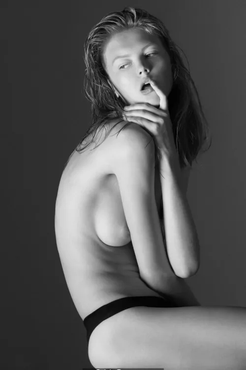 Alen Lugovtsova
