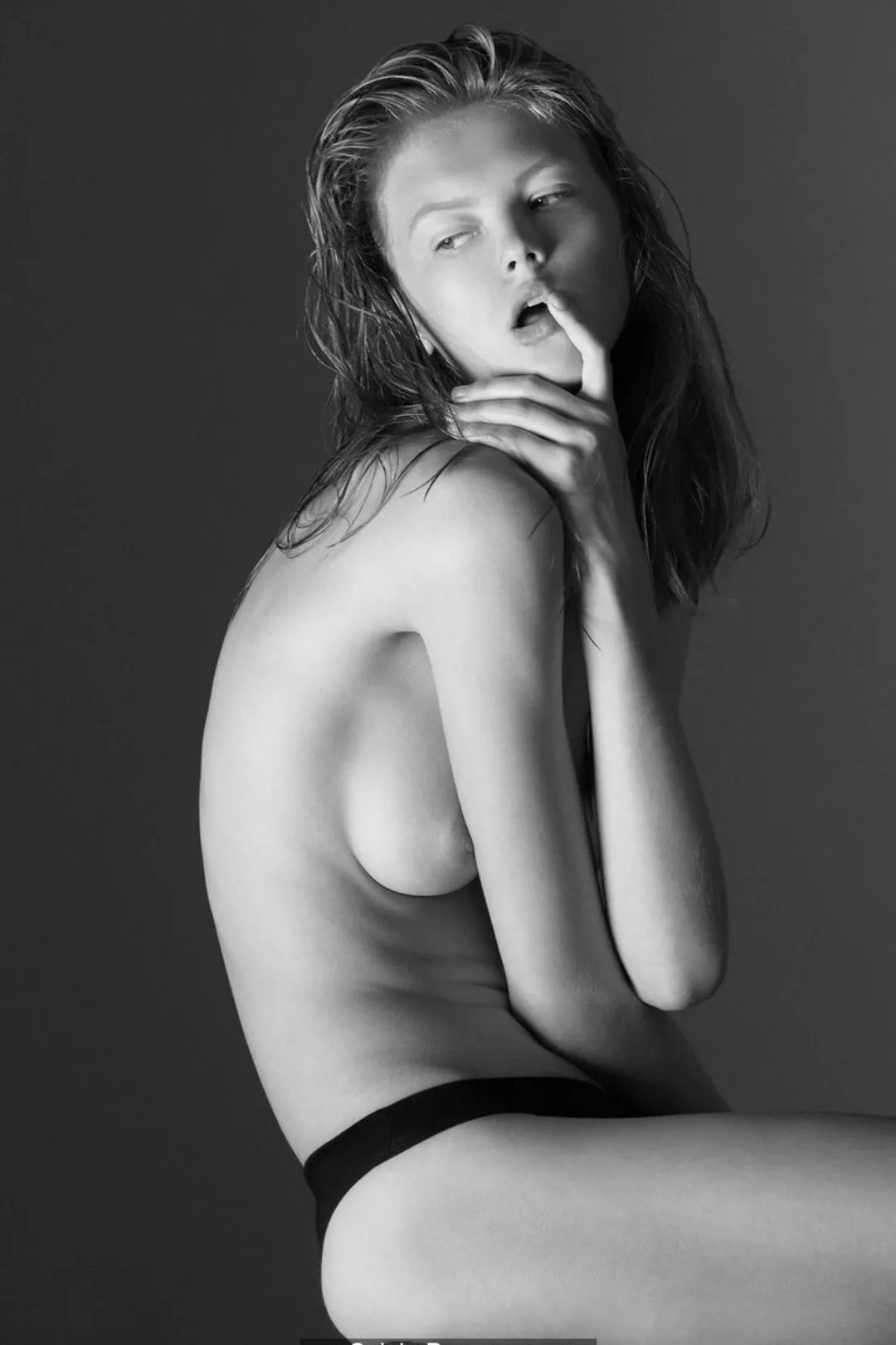 Alen Lugovtsova