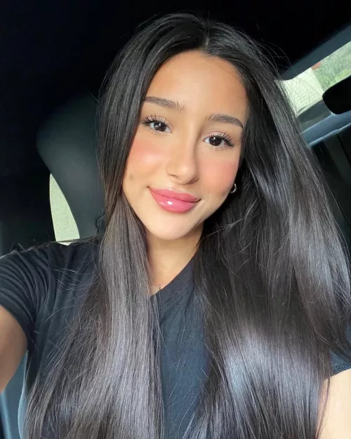Alena Yildiz