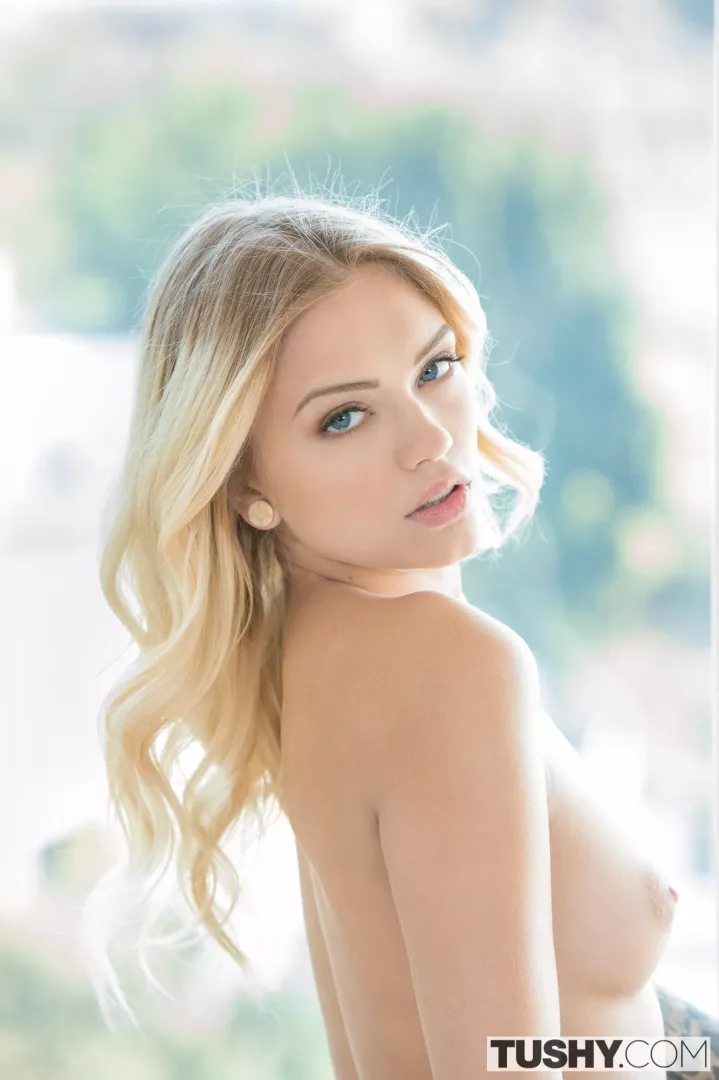 Alex Grey