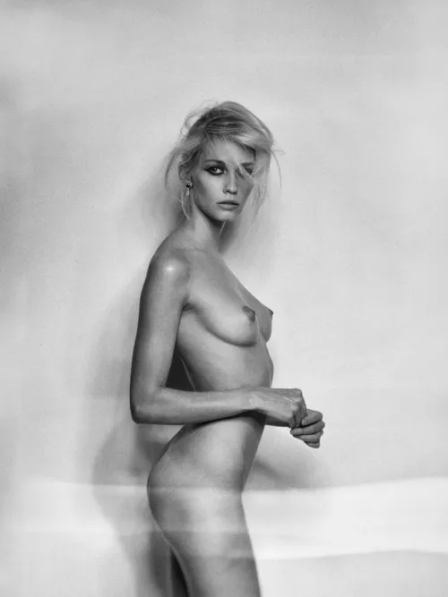 Alex Kijania