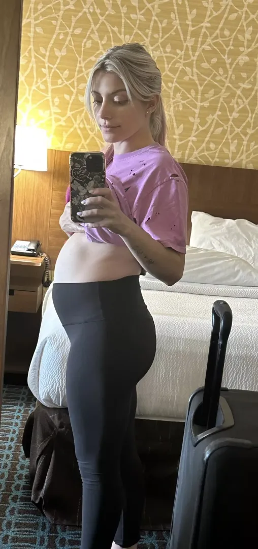 Alexa Bliss