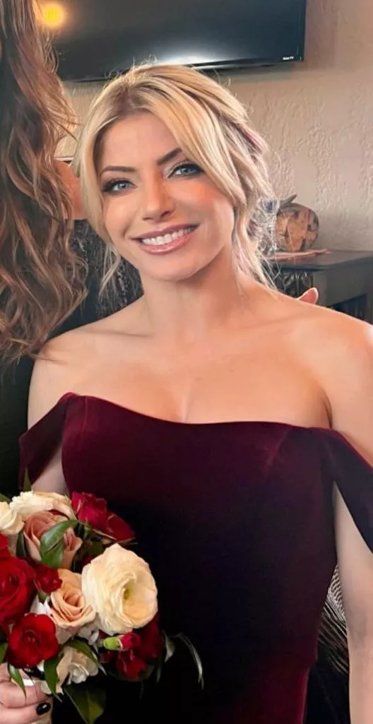 Alexa Bliss