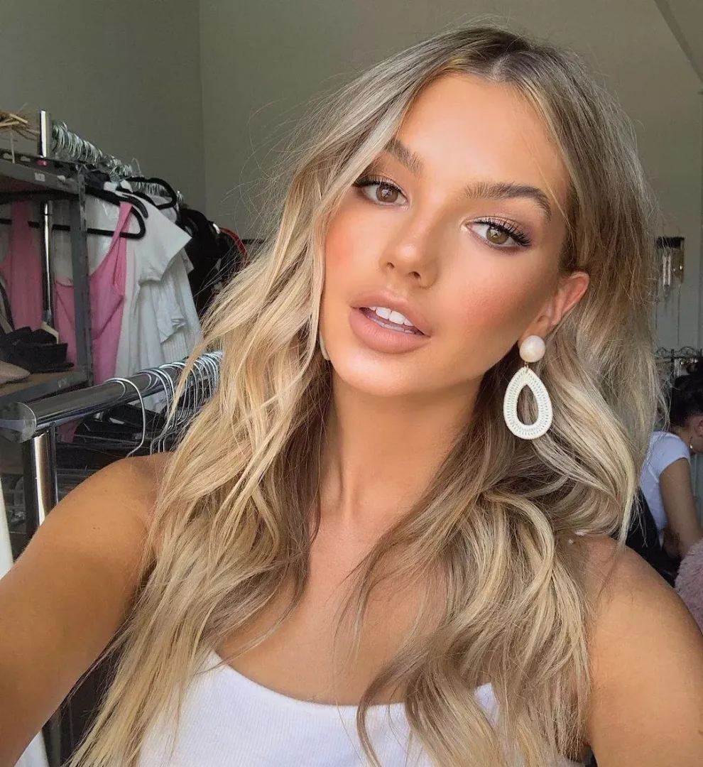 Alexandra Baron