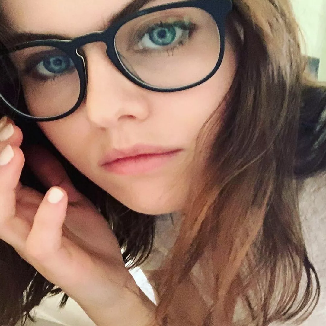 Alexandra Daddario