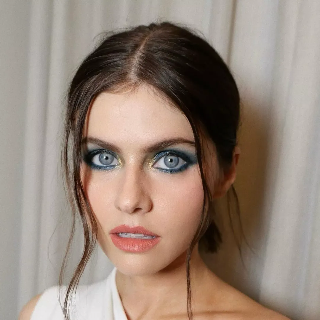 Alexandra Daddario