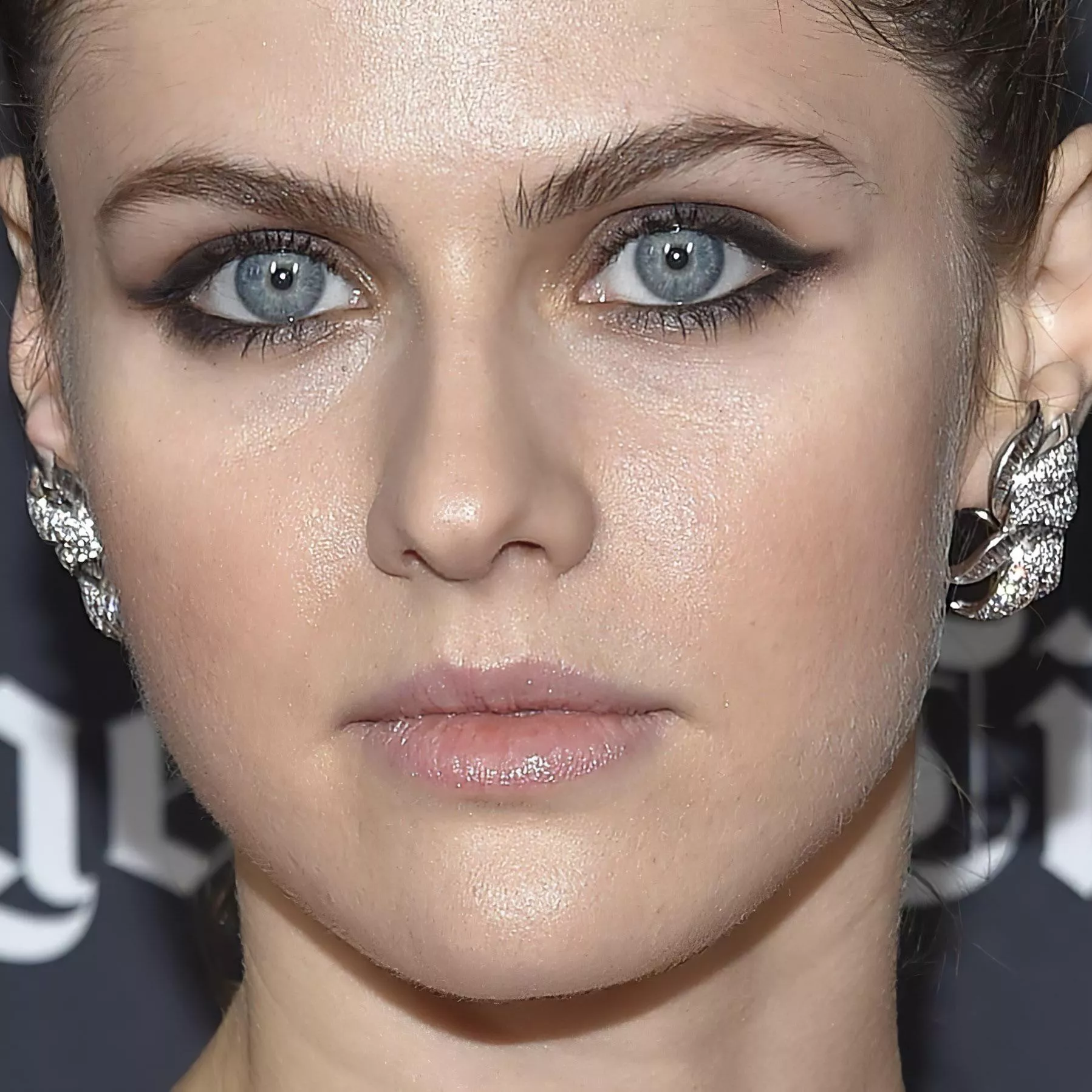 Alexandra Daddario
