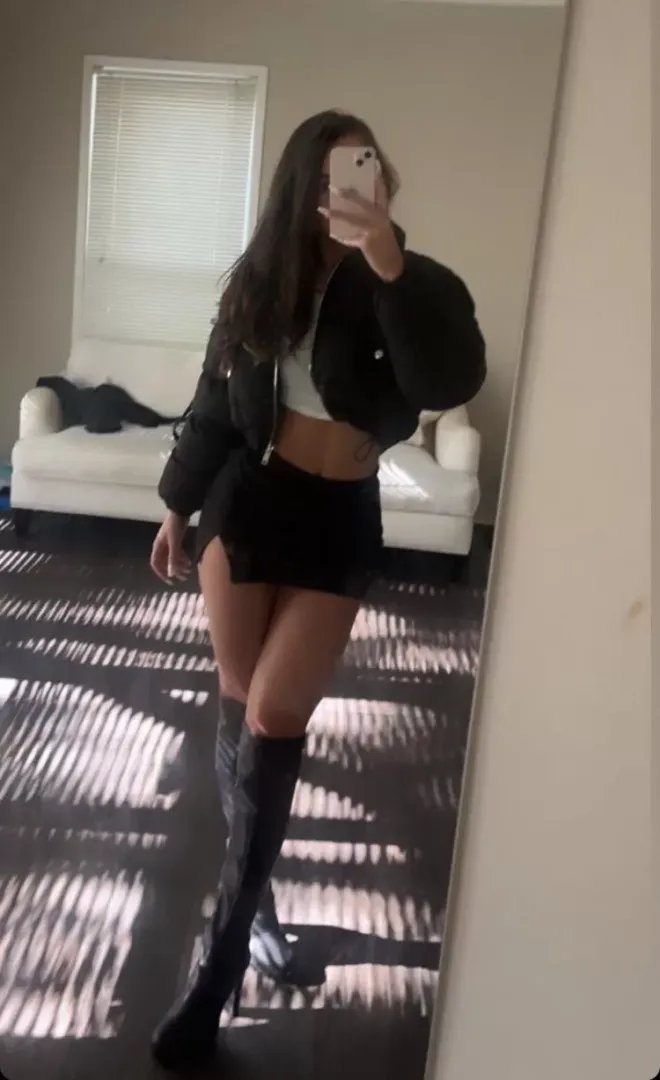 Alexandra