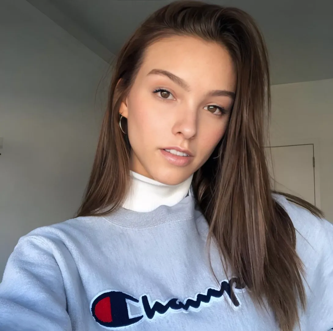 Alexis Fabie