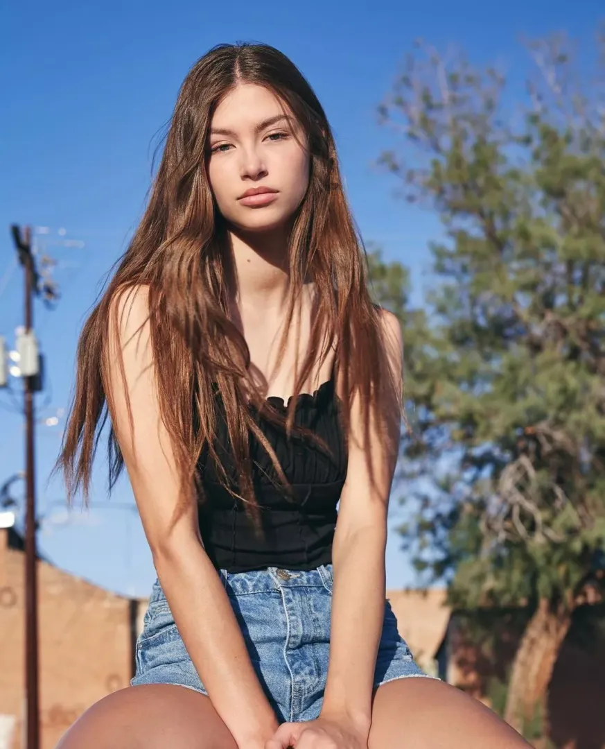 Alexis Taylor