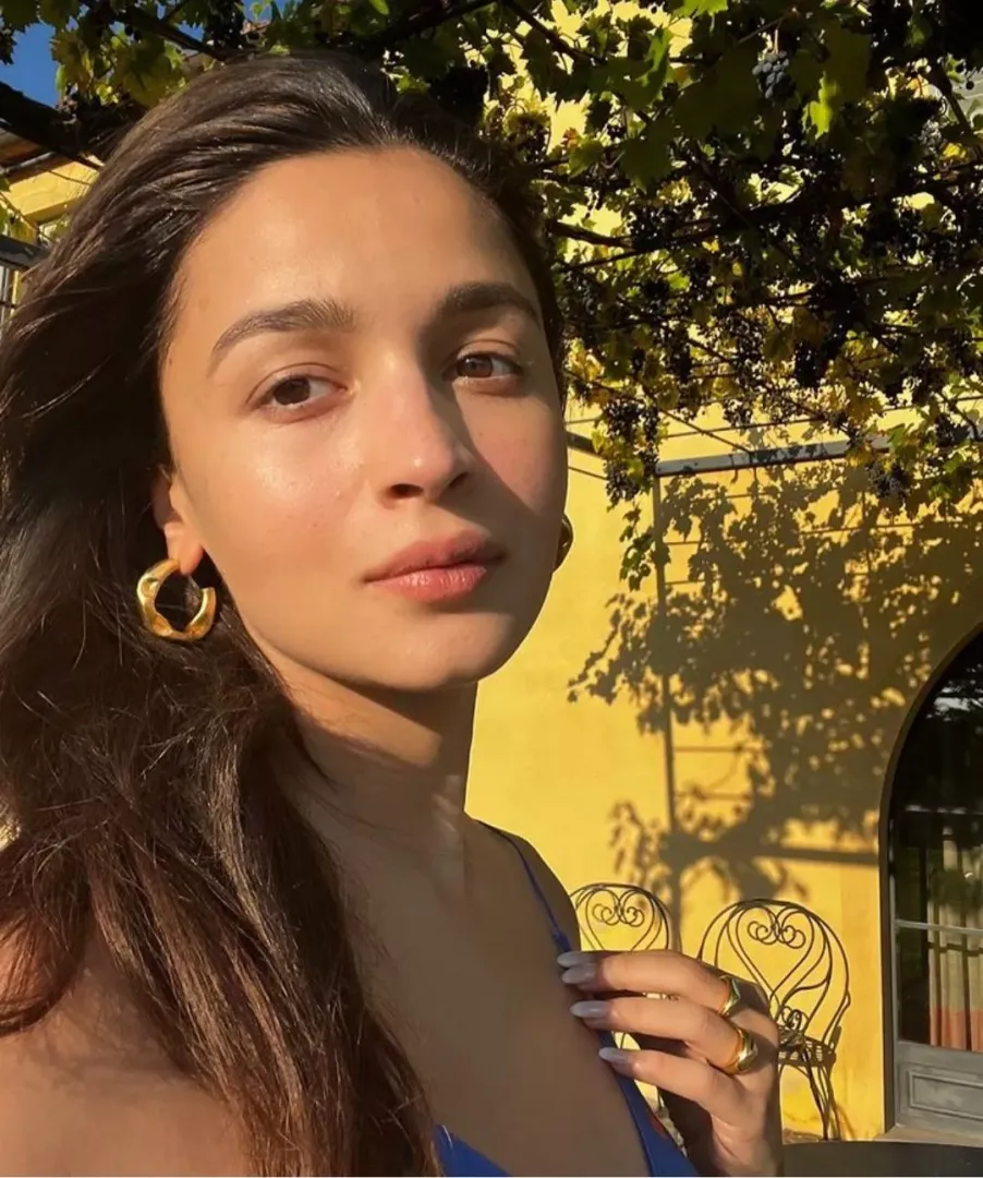 Alia