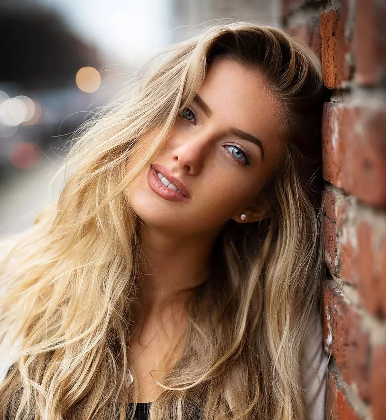 Alica Schmidt