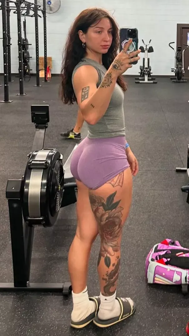 alicatt.fitness
