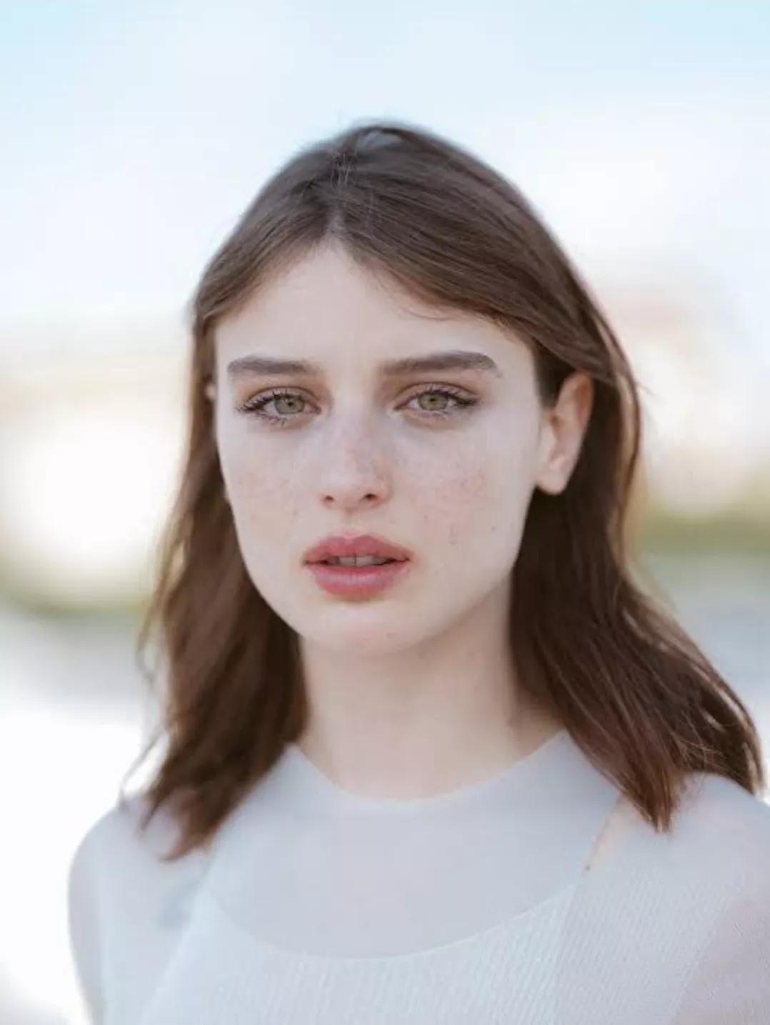 Alice Pagani