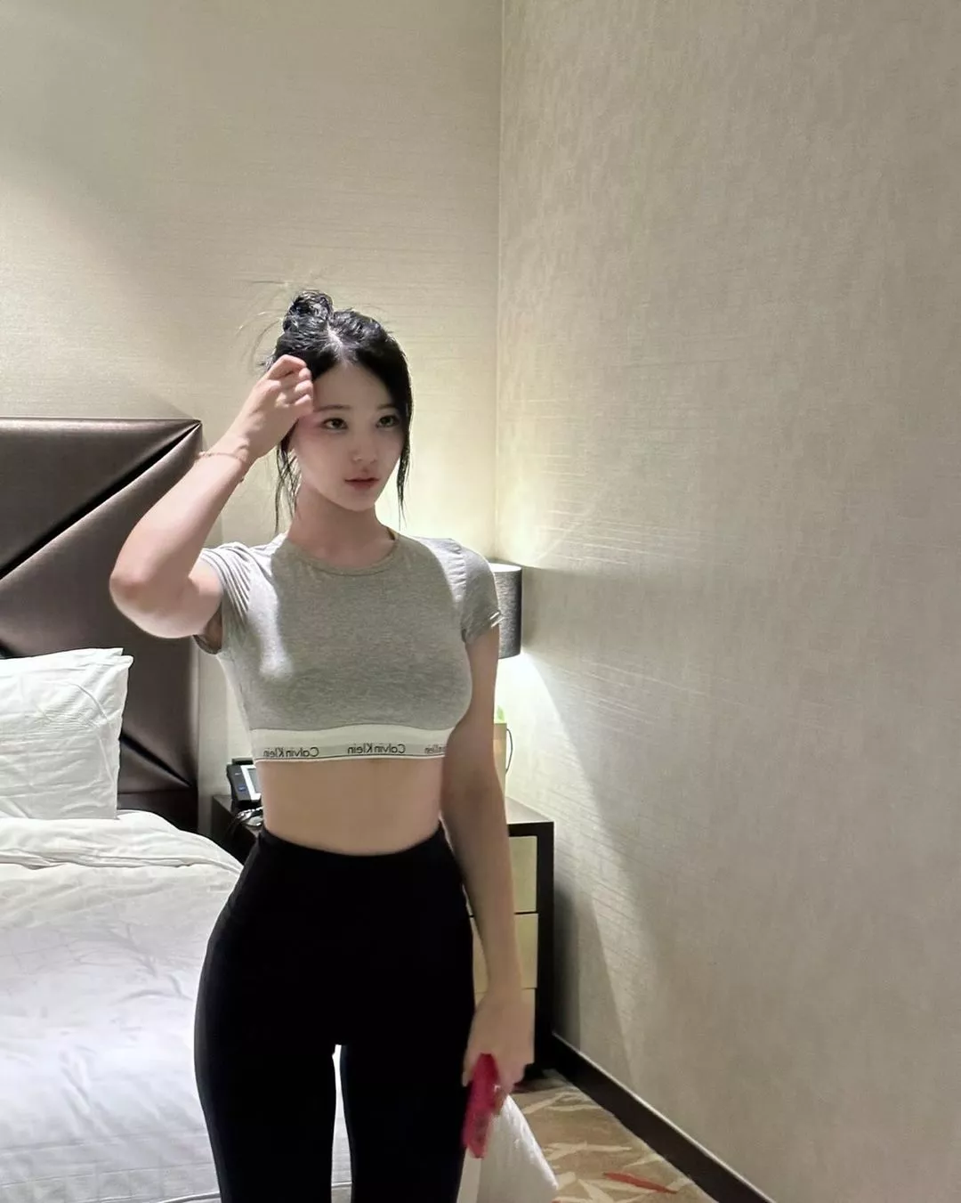 (Alice) SOHEE